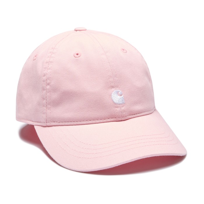кепка madison logo cap CTI0346062QDXX фотография