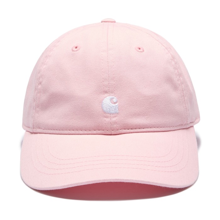 кепка madison logo cap по цене 7990 руб вид справа