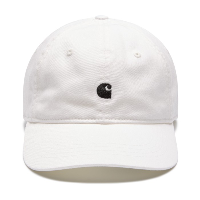 кепка madison logo cap по цене 7490 руб вид справа