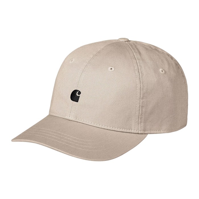 кепка madison logo cap CTI0237502NQXX фотография