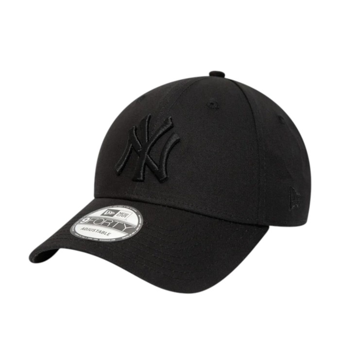 кепка mlb league ess 940 по цене 4590 руб вид справа