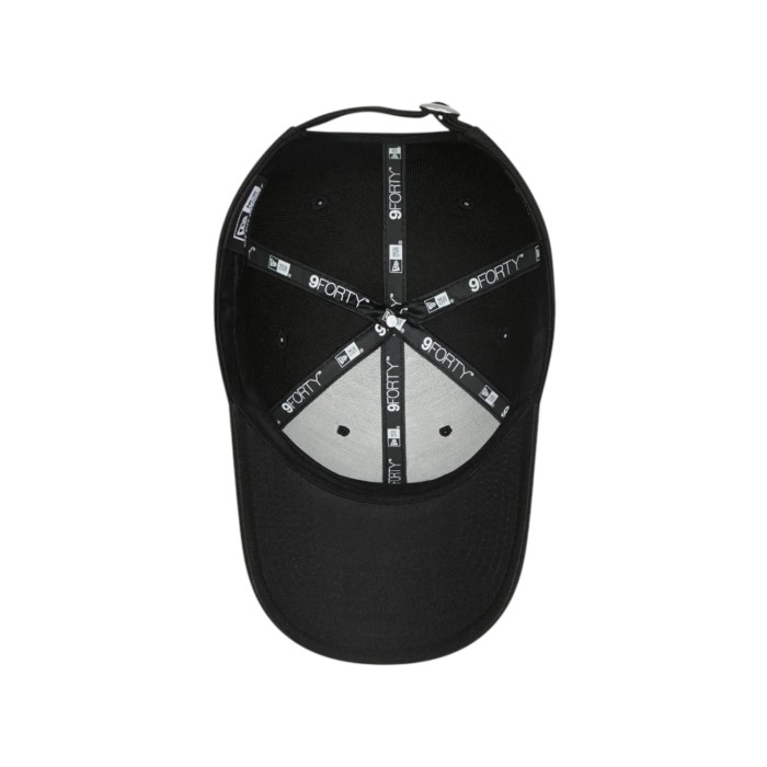 Товар с артикулом NW60184647BLK вид сзади