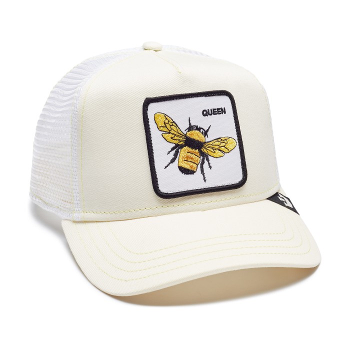 кепка queen bee GB9165117 фотография