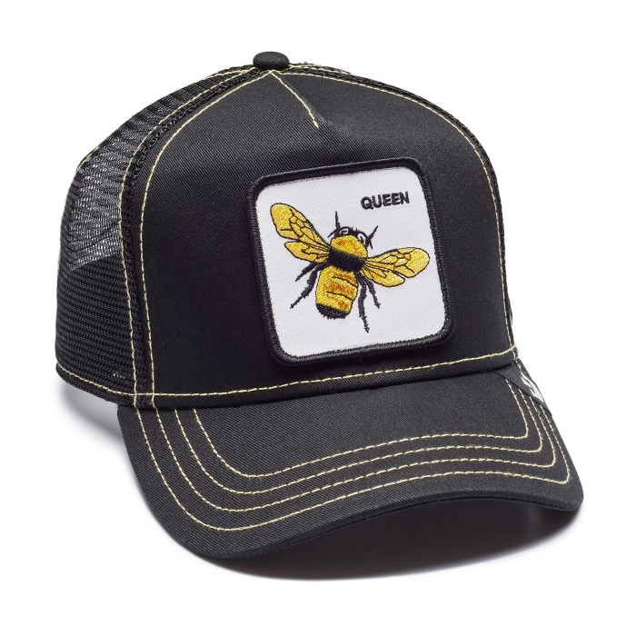 кепка queen bee GB9165109 фотография