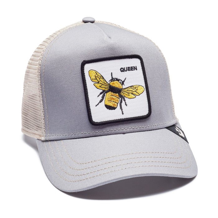 кепка queen bee GB9165101 фотография