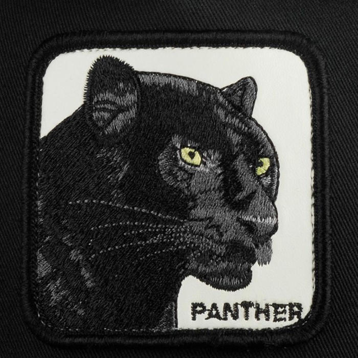 кепка the panther по цене 2999 руб вид справа