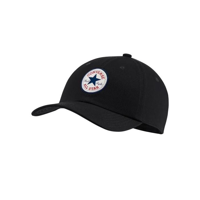 кепка tipoff baseball cap CV10022134001 фотография