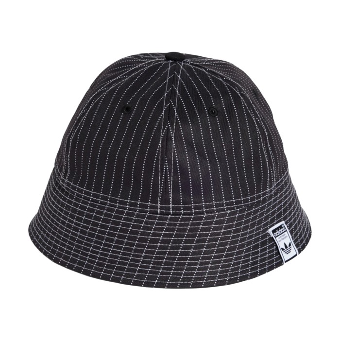 кепка wabash bucket ADJD0995R00 фотография