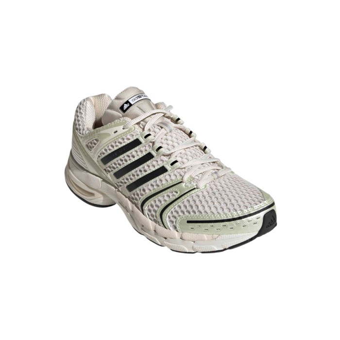 кроссовки adistar control от бренда adidas вид слева
