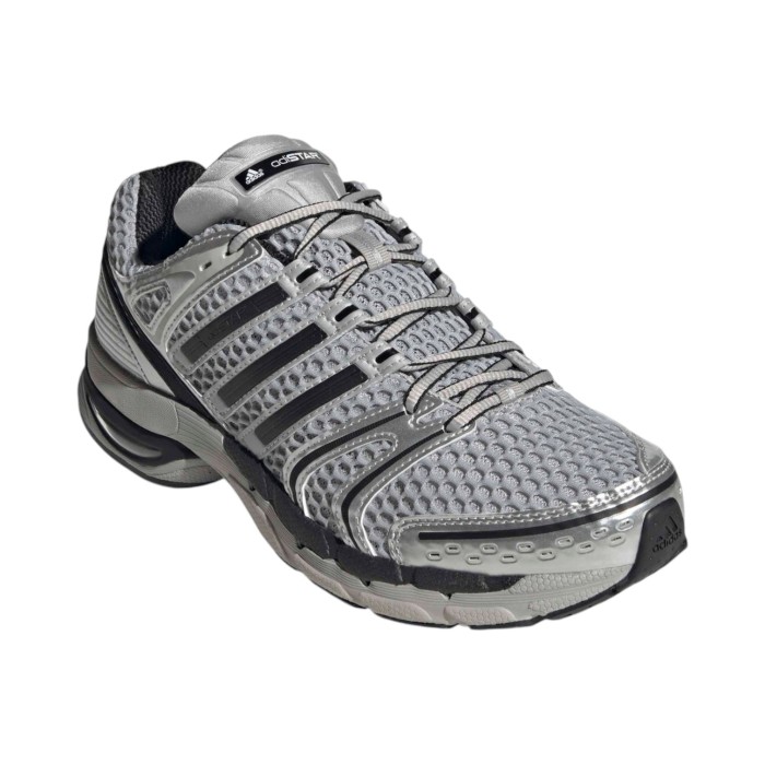 кроссовки adistar control от бренда adidas вид слева