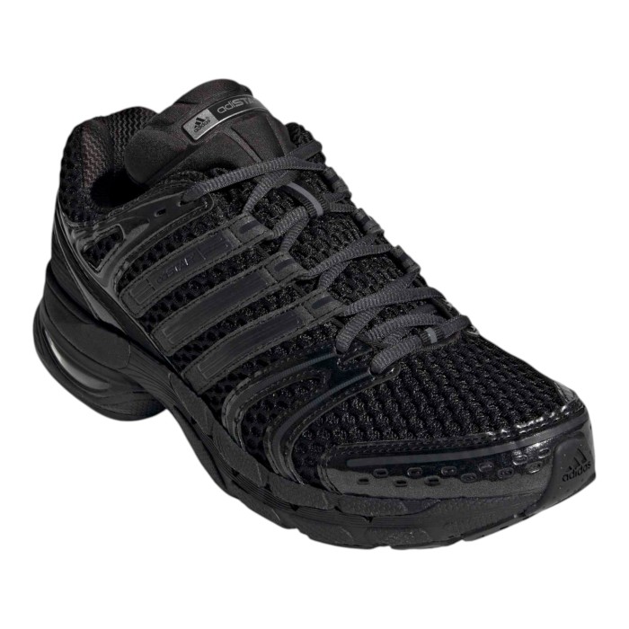 кроссовки adistar control от бренда adidas вид слева