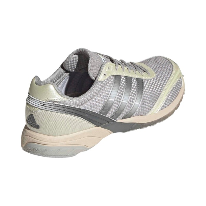 кроссовки adizero adios по цене 10399 руб вид справа