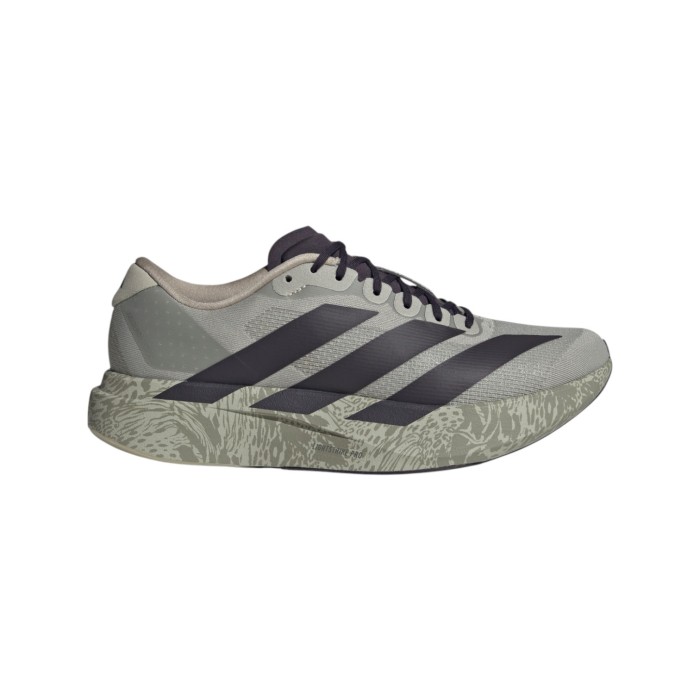 кроссовки adizero evo sl ADKI4803R00 фотография
