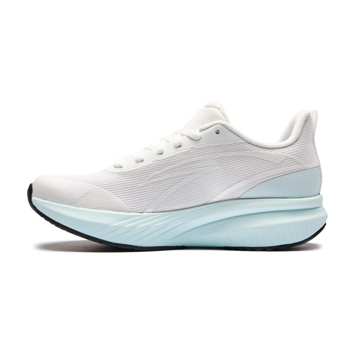 кроссовки air walker из китая вид сбоку