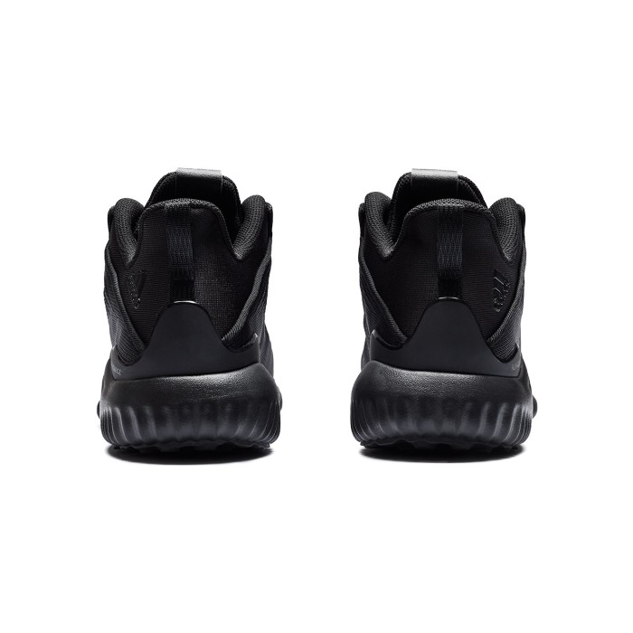 кроссовки alphabounce 3 по цене 7099 руб вид справа