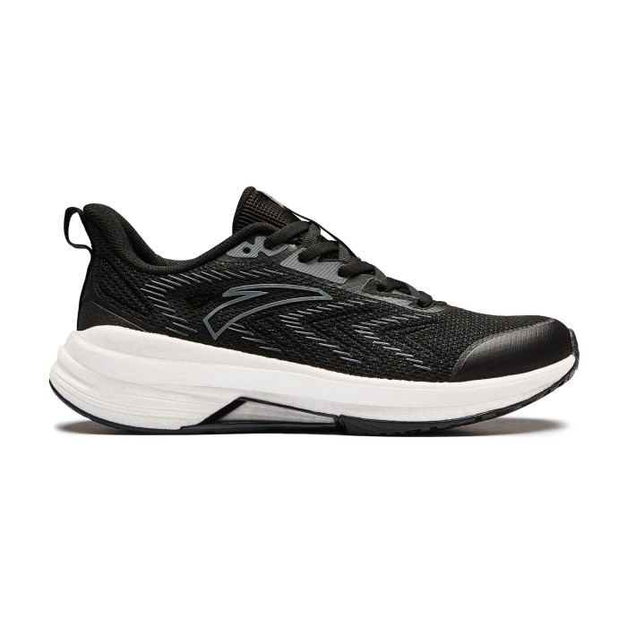 кроссовки anta shoes AN8224155912 фотография