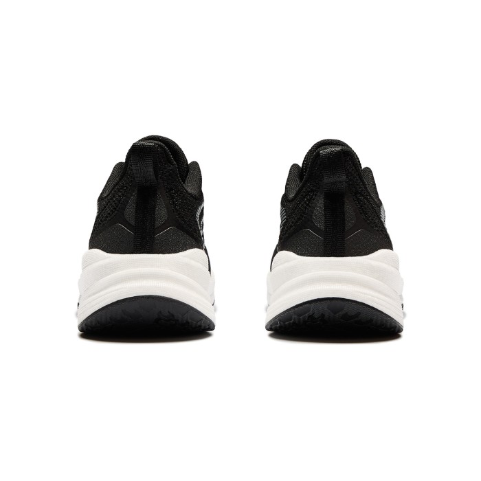 кроссовки anta shoes по цене 5190 руб вид справа