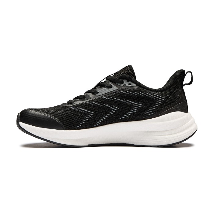 кроссовки anta shoes - качественный продукт вид сбоку