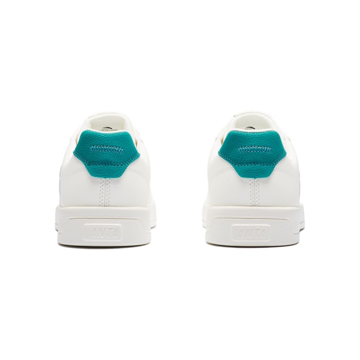 кроссовки anta sneakers по цене 4152 руб вид справа