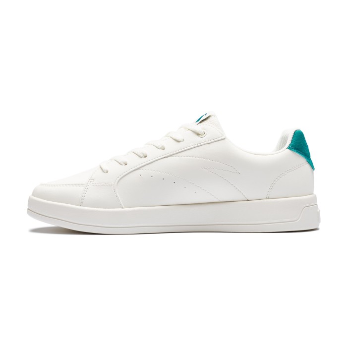 кроссовки anta sneakers - качественный продукт вид сбоку