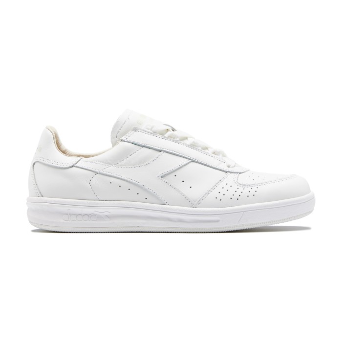 кроссовки b.elite h italia sport DR201176277C0657 фотография