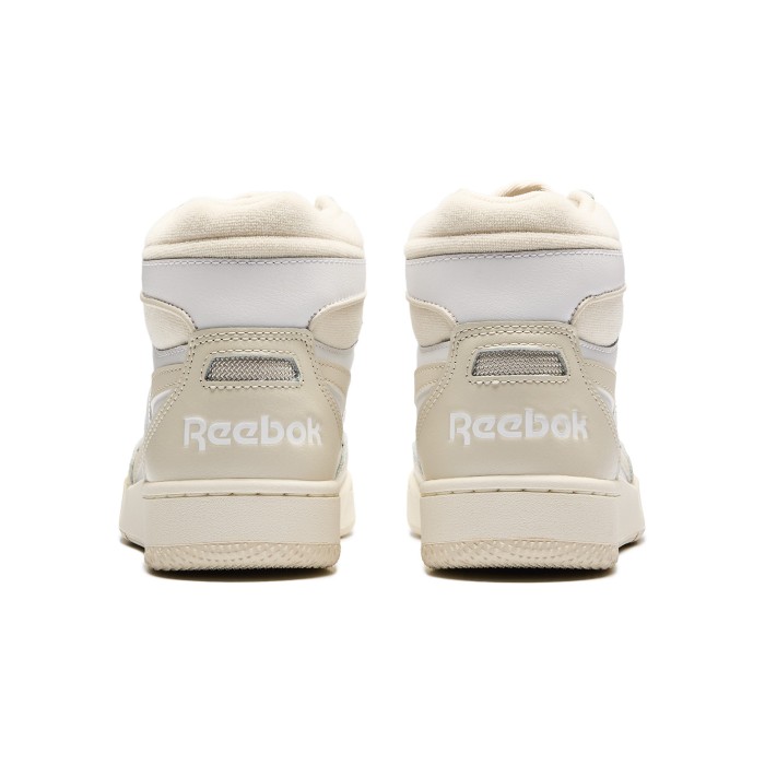 кроссовки bb 4000 ii mid по цене 7495 руб вид справа
