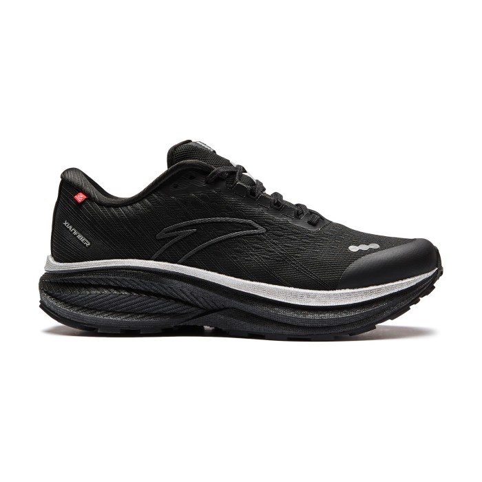 кроссовки bellero 3.0 (winter version) AN8125155625 фотография