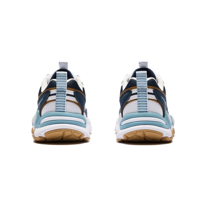 кроссовки big kids casual shoes по цене 5695 руб вид справа