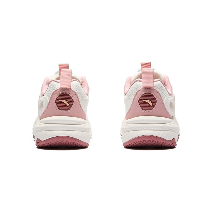 кроссовки big kids casual shoes по цене 5045 руб вид справа