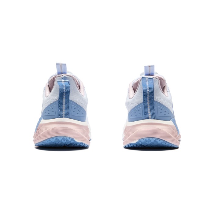 кроссовки big kids running shoes по цене 4395 руб вид справа
