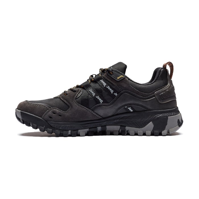 кроссовки canyon low из америки вид сбоку