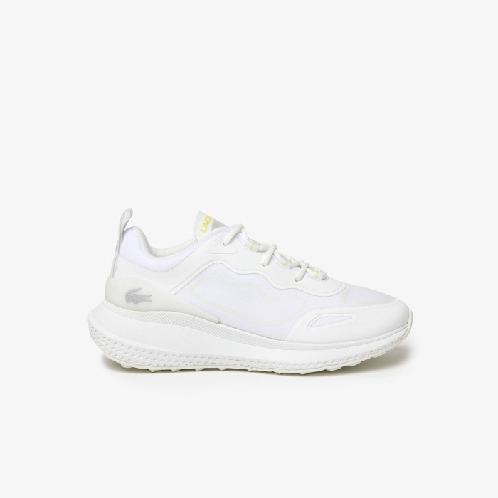кроссовки casual active 744SFA008521G фотография