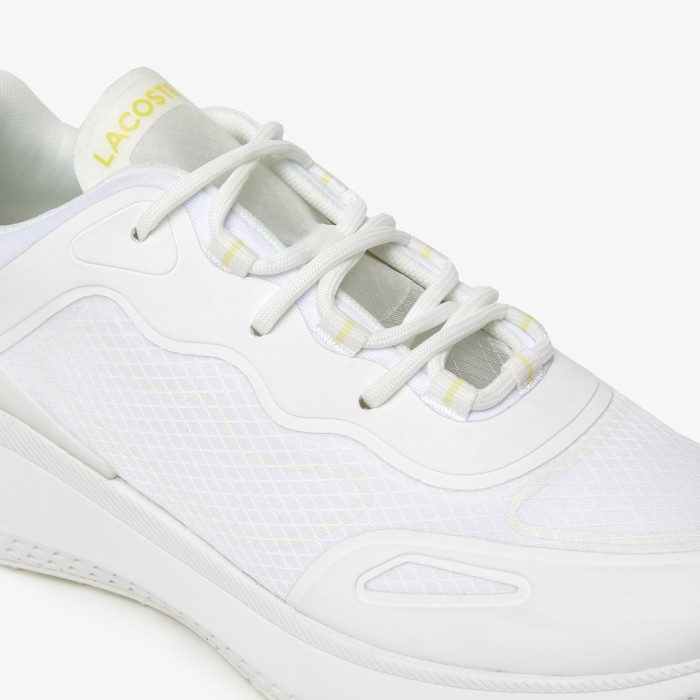 кроссовки casual active - качественный продукт вид сбоку