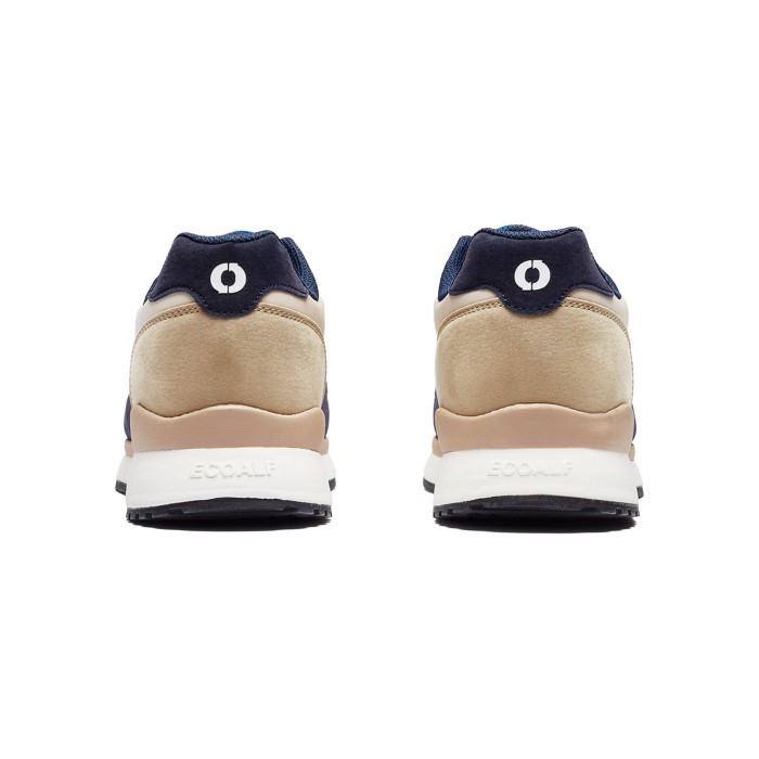 кроссовки cervino knit trainers по цене 7995 руб вид справа