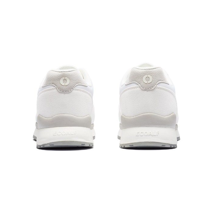 кроссовки cervino knit trainers по цене 7995 руб вид справа