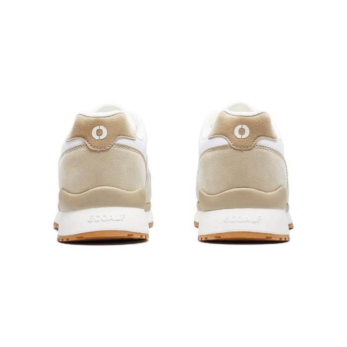 кроссовки cervino knit trainers по цене 7995 руб вид справа