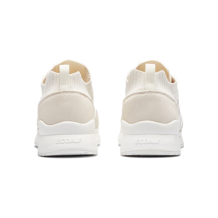 кроссовки cervino knit trainers по цене 7995 руб вид справа
