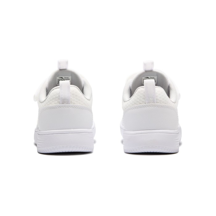 кроссовки children shoes по цене 3672 руб вид справа