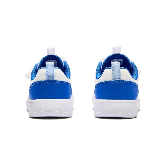 кроссовки children shoes по цене 2999 руб вид справа