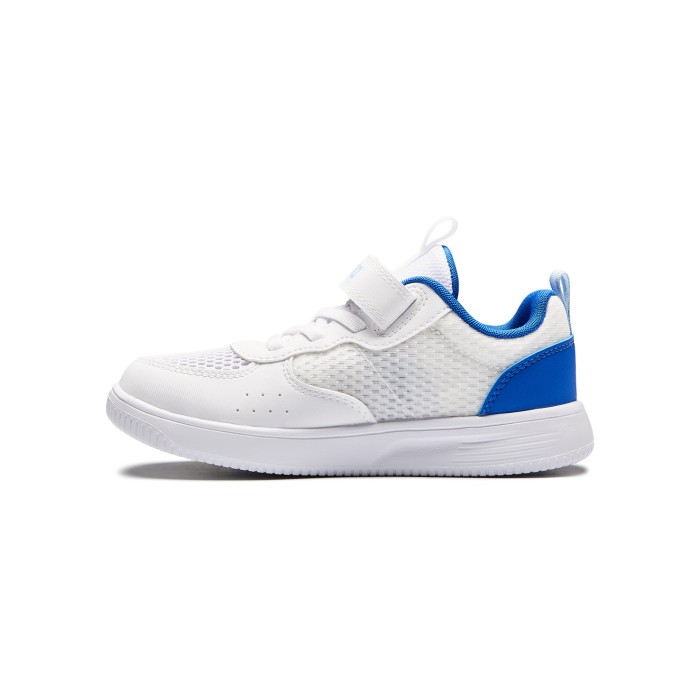 кроссовки children shoes - качественный продукт вид сбоку