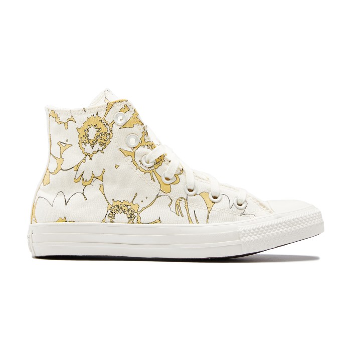 кроссовки chuck taylor all star CVA01188R00 фотография
