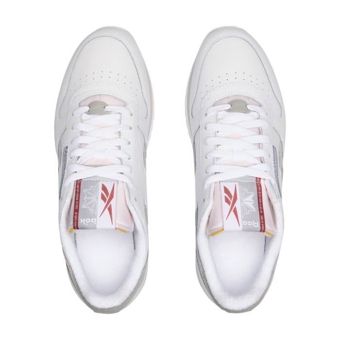 Товар с артикулом RB100074346R00 вид сзади