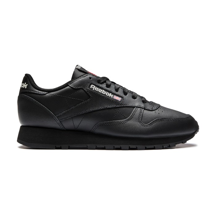 кроссовки classic leather RB100008494R00 фотография