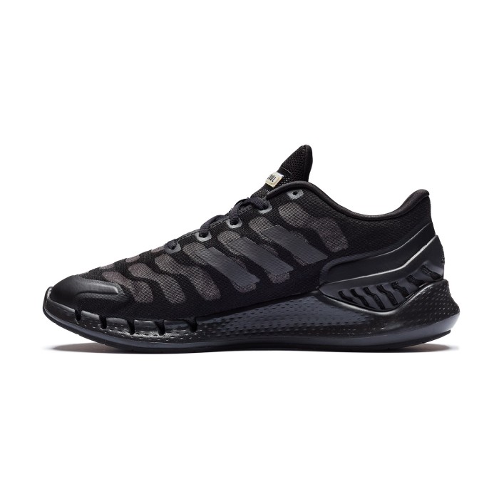 кроссовки climacool ventania из америки вид сбоку