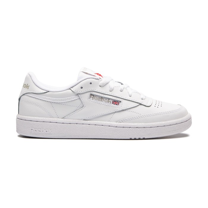 кроссовки club c 85 RB101407479R00 фотография