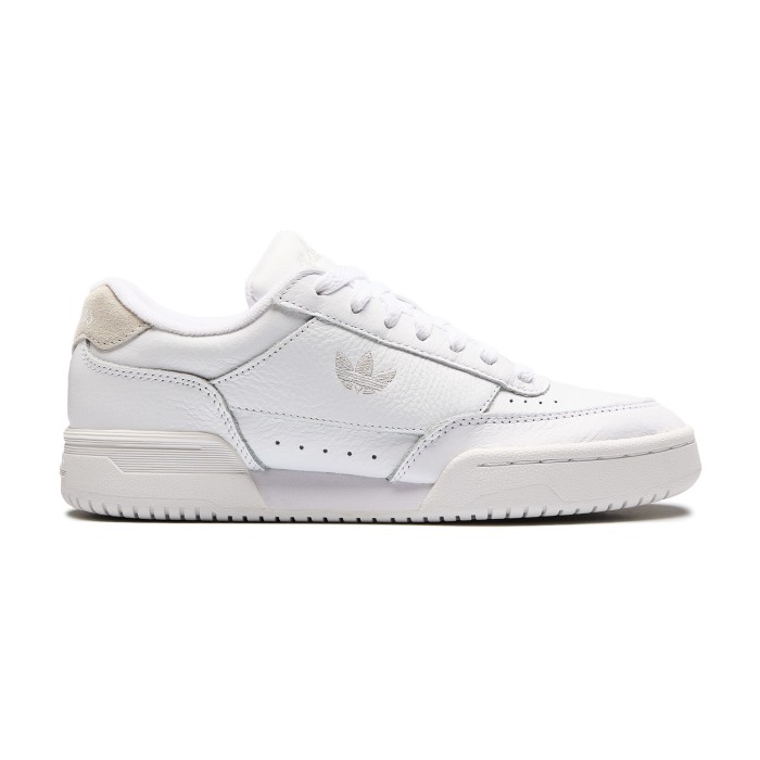 кроссовки court super ADIG5748R00 фотография