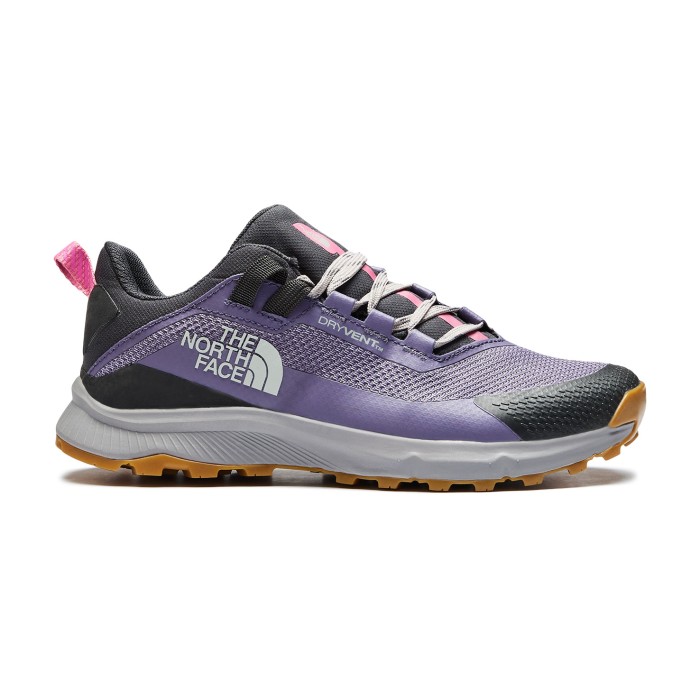 кроссовки cragstone waterproof NF0A5LXEIG01 фотография