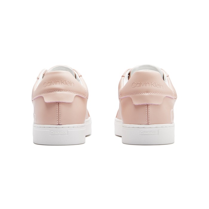 кроссовки cupsole laceup по цене 6495 руб вид справа