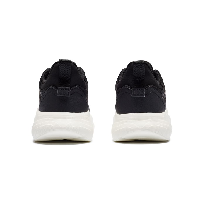 кроссовки dad shoes по цене 4667 руб вид справа