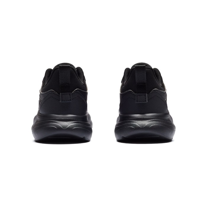 кроссовки dad shoes по цене 4312 руб вид справа